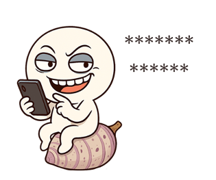 769290696