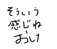 769291961