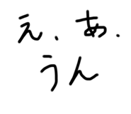 769291962
