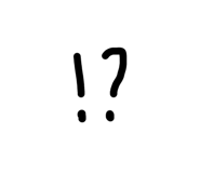 769291966