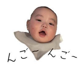 769292661
