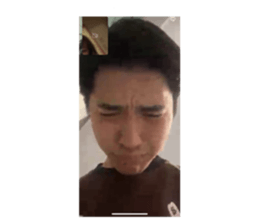 769292924