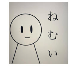 769293978