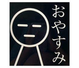 769293986