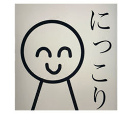 769293988