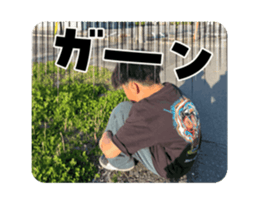769295446