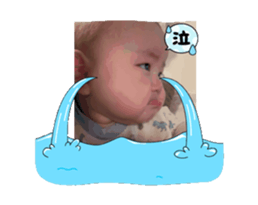 769295452