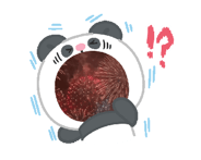 769295833