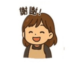 769297256