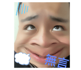769297627
