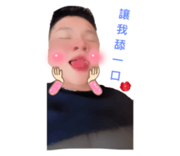 769297632