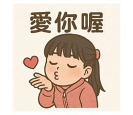 769298267