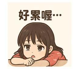 769298276