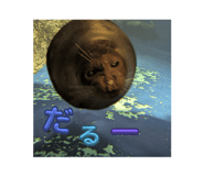 769298977