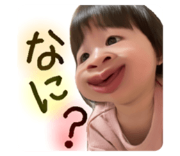 769299414