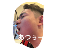 769299560