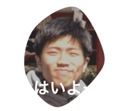 769299563