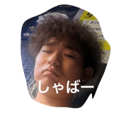 769299564