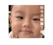 769301691
