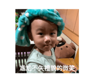 769301704