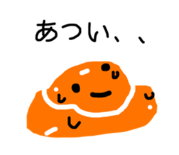 769304598