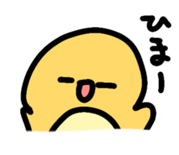 769304882