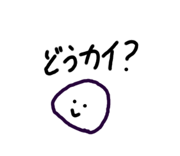 769304966