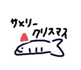 769304971