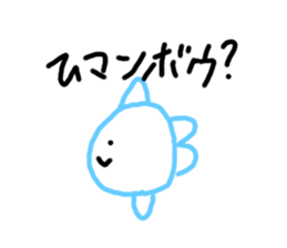 769304974