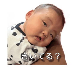 769305727