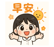 769324426