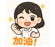 769324429