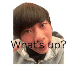 769324550