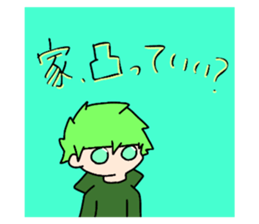 769324901
