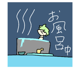 769324906
