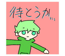 769324907