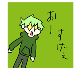 769324909
