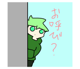 769324910
