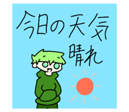 769324914