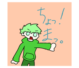 769324926