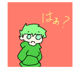 769324928