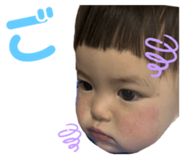 769325108