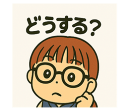 769325611