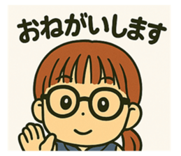 769325614