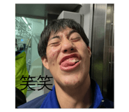 769328309