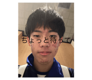 769328310