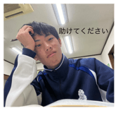 769328315
