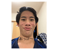 769328322