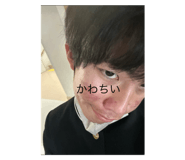 769328329