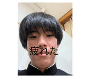 769328336